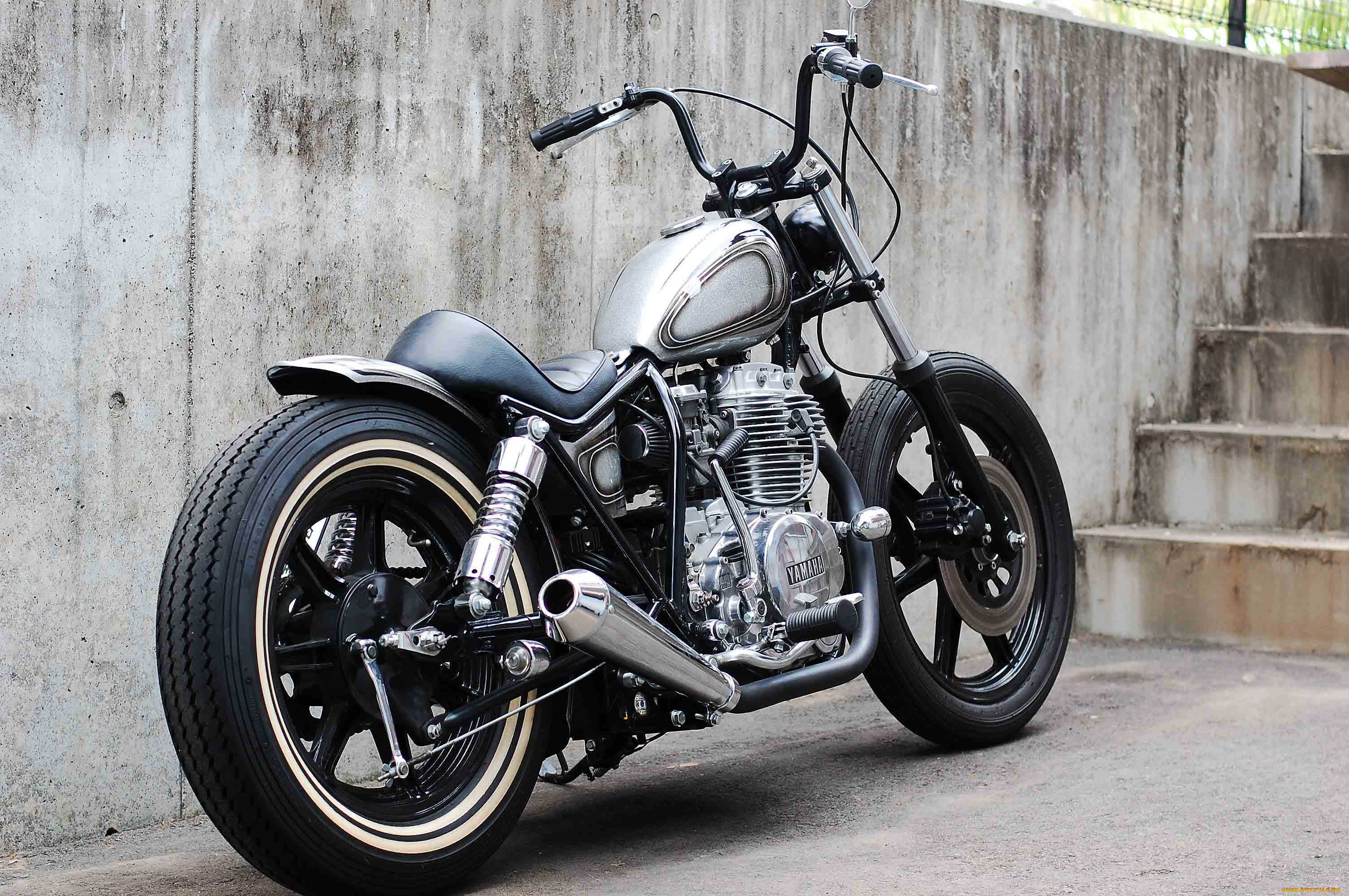 , customs, bike, custom